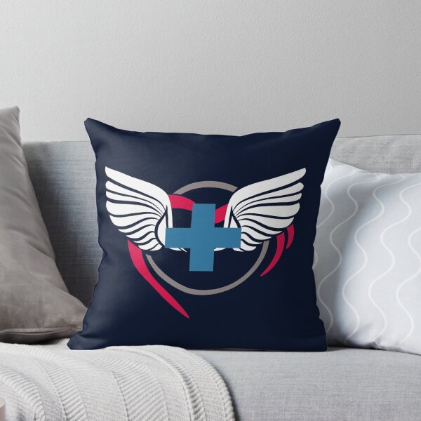 Item preview, Healthcare T-shirts designs designed and sold by dkdnproducts.