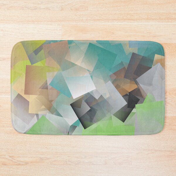 Item preview, Hydro Bounty designed and sold by VSmithArt.