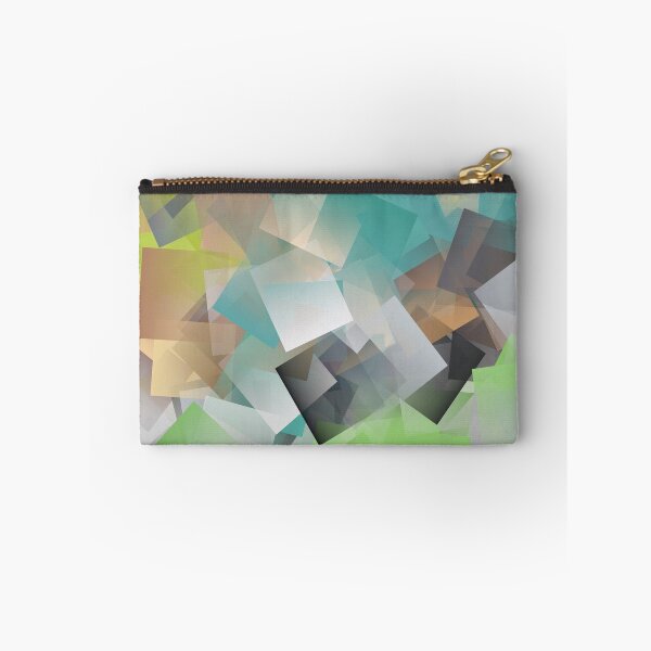 Item preview, Hydro Bounty designed and sold by VSmithArt.