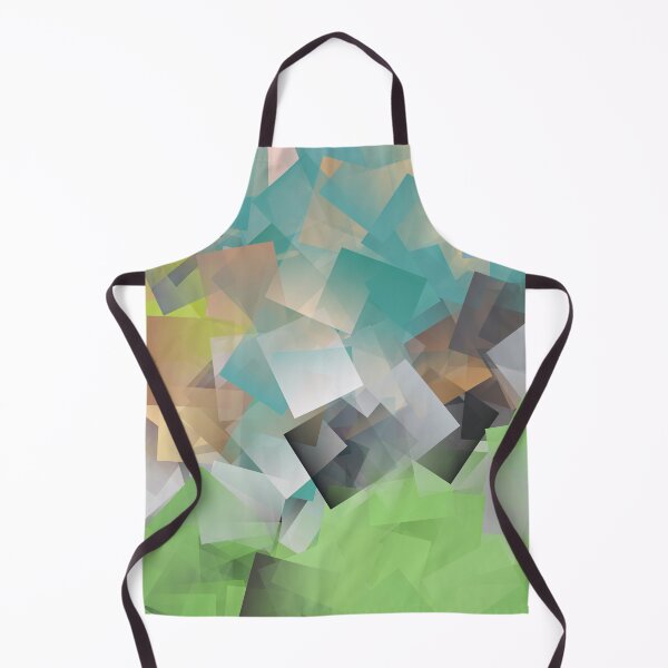 Item preview, Hydro Bounty designed and sold by VSmithArt.