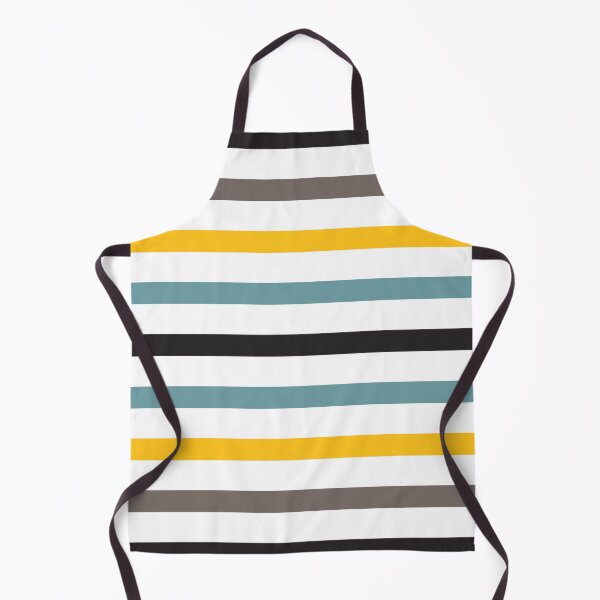 Item preview, Multicolored Stripes 16 designed and sold by BeatrisVeres.