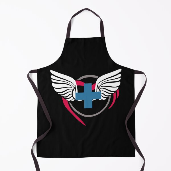 Item preview, Healthcare T-shirts designs designed and sold by dkdnproducts.