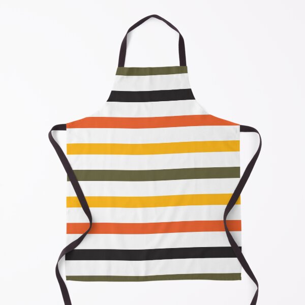 Item preview, Multicolored Stripes 15 designed and sold by BeatrisVeres.