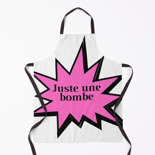 Item preview, Just a bomb designed and sold by Seboux.