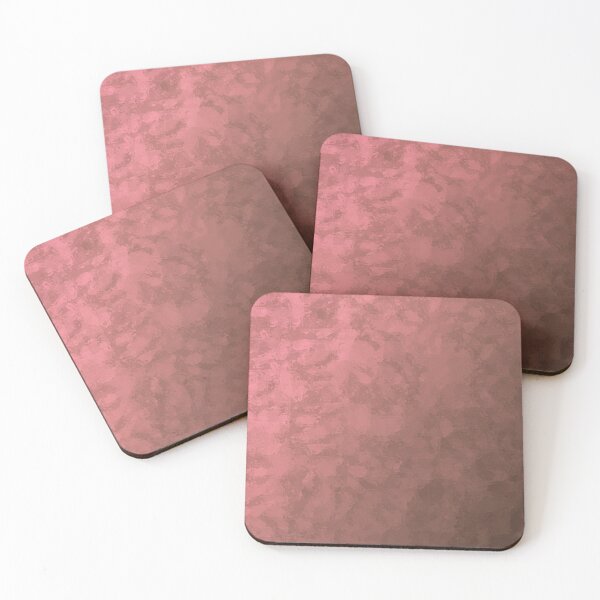 Item preview, Soft Camo - Camouflage (Bleeding Sunset) designed and sold by SoulArtLove.