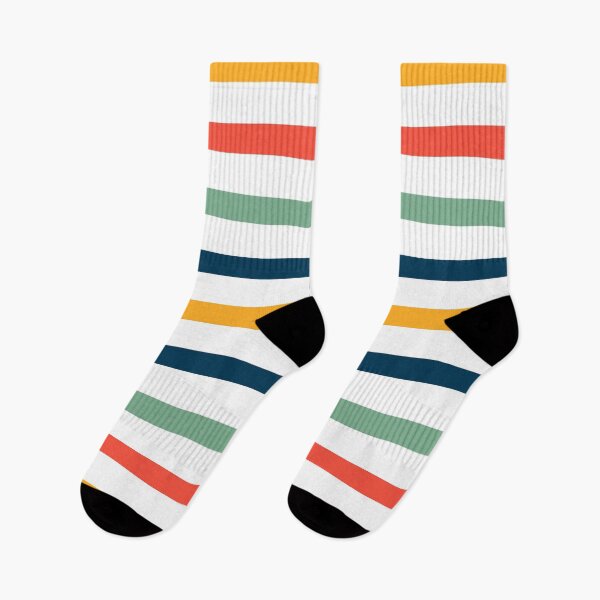 Item preview, Multicolored Stripes 13 designed and sold by BeatrisVeres.