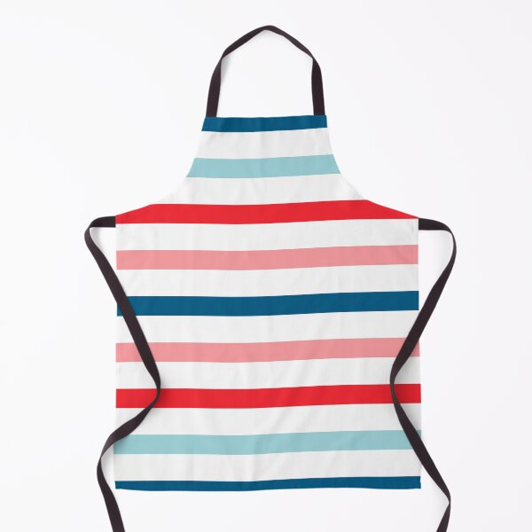 Item preview, Multicolored Stripes 11 designed and sold by BeatrisVeres.