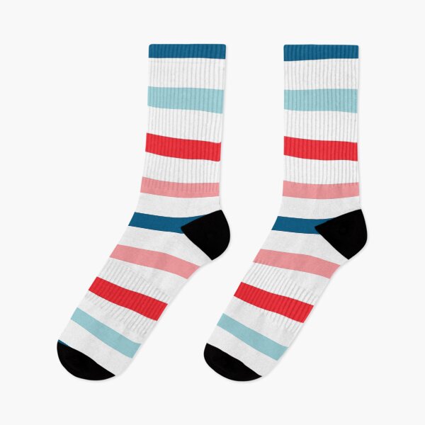 Item preview, Multicolored Stripes 11 designed and sold by BeatrisVeres.