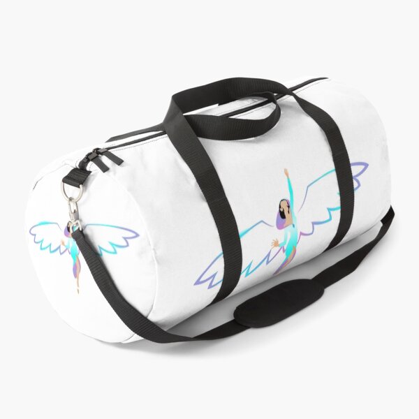 Item preview, Katy Perry Cry About It Later Rihanna Colorful Wings Logo White Background designed and sold by cryaboutitnow.