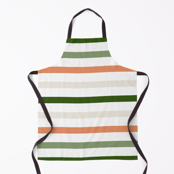 Item preview, Multicolored Stripes 10 designed and sold by BeatrisVeres.