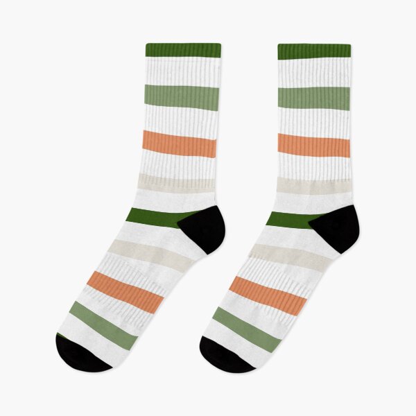 Item preview, Multicolored Stripes 10 designed and sold by BeatrisVeres.