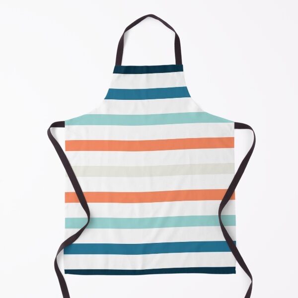 Item preview, Multicolored Stripes 08 designed and sold by BeatrisVeres.