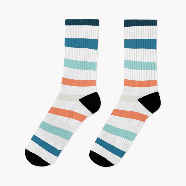 Item preview, Multicolored Stripes 08 designed and sold by BeatrisVeres.