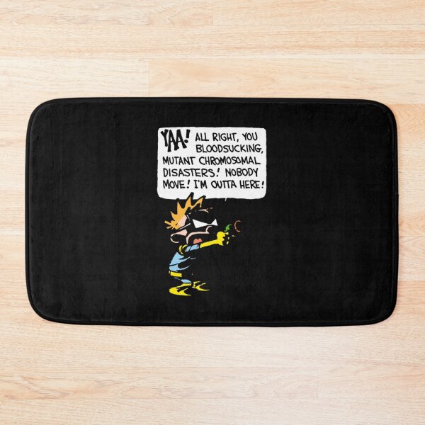 Item preview, SPACEMAN SPIFF - 2.0 T-Shirt designed and sold by AnaCorkery.