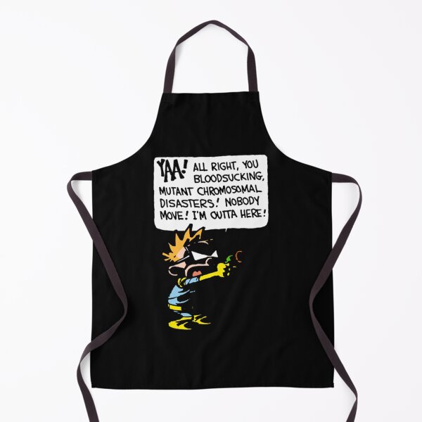 Item preview, SPACEMAN SPIFF - 2.0 T-Shirt designed and sold by AnaCorkery.