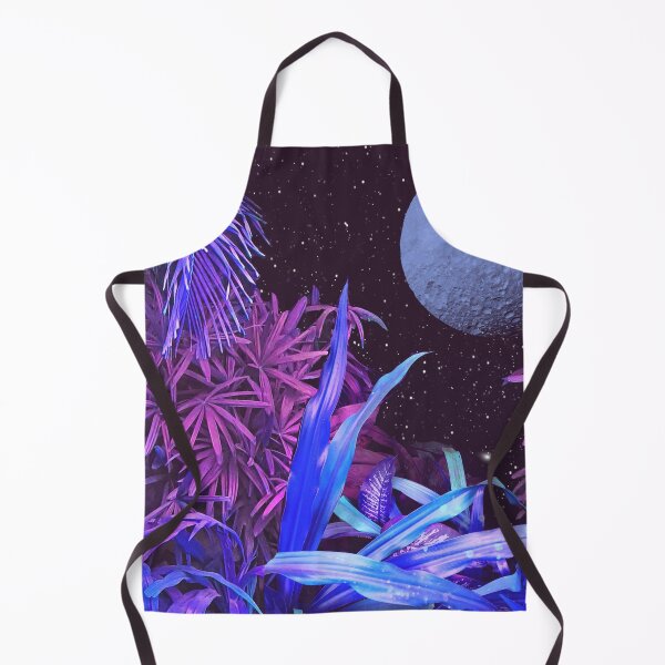 Item preview, Neon Plants designed and sold by Elysian Vision.
