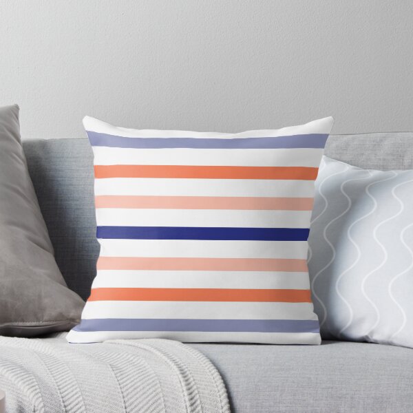 Item preview, Multicolored Stripes 07 designed and sold by BeatrisVeres.