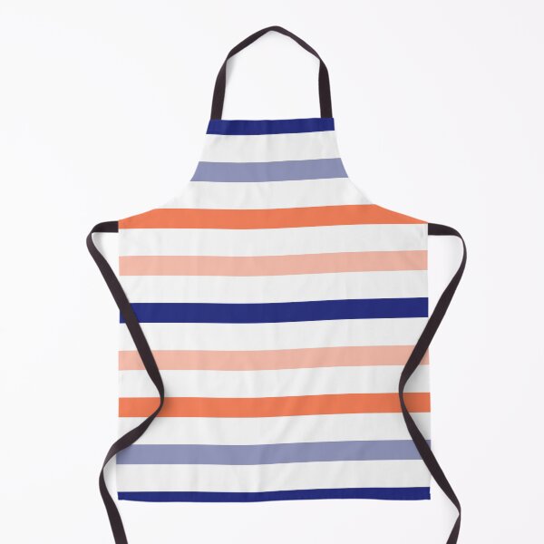 Item preview, Multicolored Stripes 07 designed and sold by BeatrisVeres.