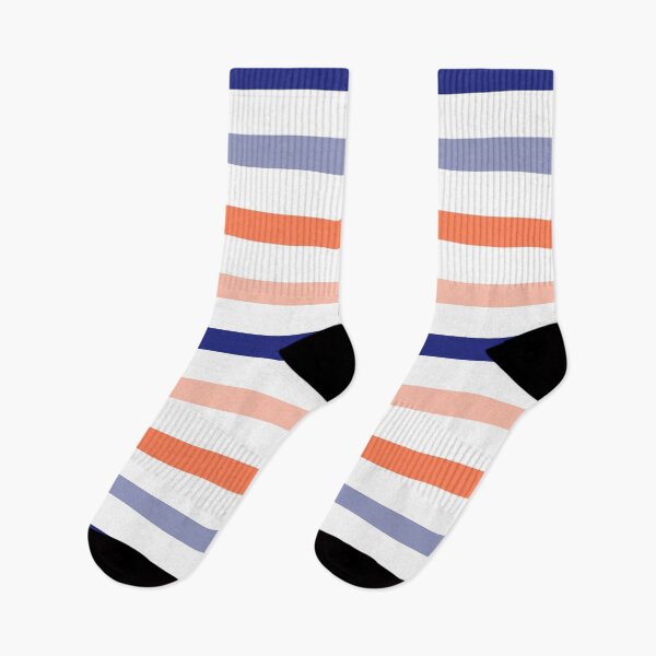 Item preview, Multicolored Stripes 07 designed and sold by BeatrisVeres.