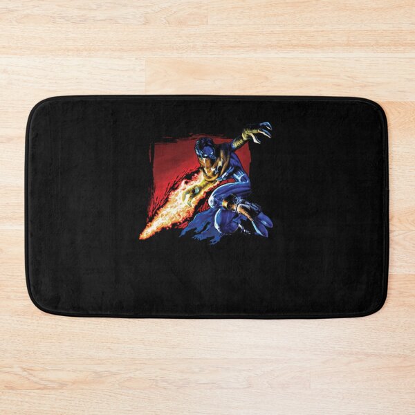 Item preview, Soul Reaver T-Shirt designed and sold by AnaCorkery.