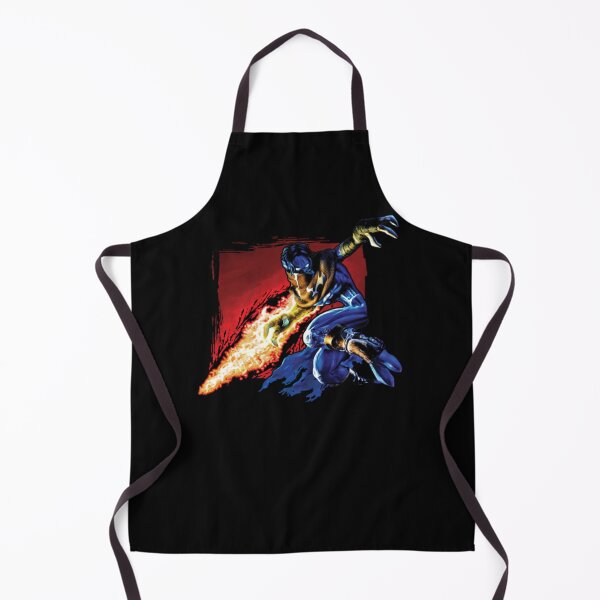 Item preview, Soul Reaver T-Shirt designed and sold by AnaCorkery.