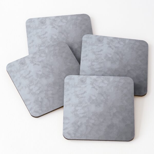 Item preview, Soft Camo - Camouflage (Rocky Gray) designed and sold by SoulArtLove.
