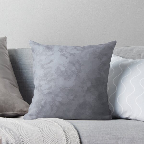 Item preview, Soft Camo - Camouflage (Rocky Gray) designed and sold by SoulArtLove.