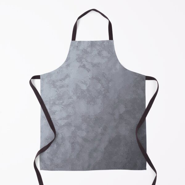Item preview, Soft Camo - Camouflage (Rocky Gray) designed and sold by SoulArtLove.
