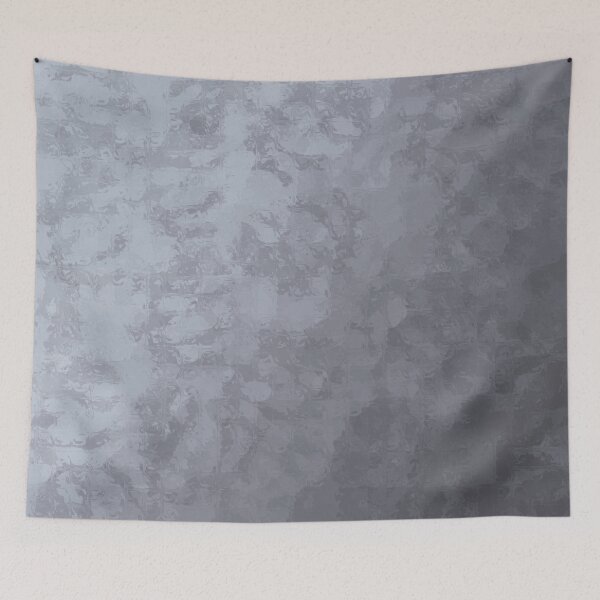 Item preview, Soft Camo - Camouflage (Rocky Gray) designed and sold by SoulArtLove.