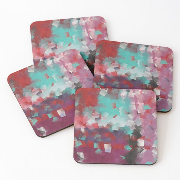 Item preview, Summer Nights designed and sold by VSmithArt.