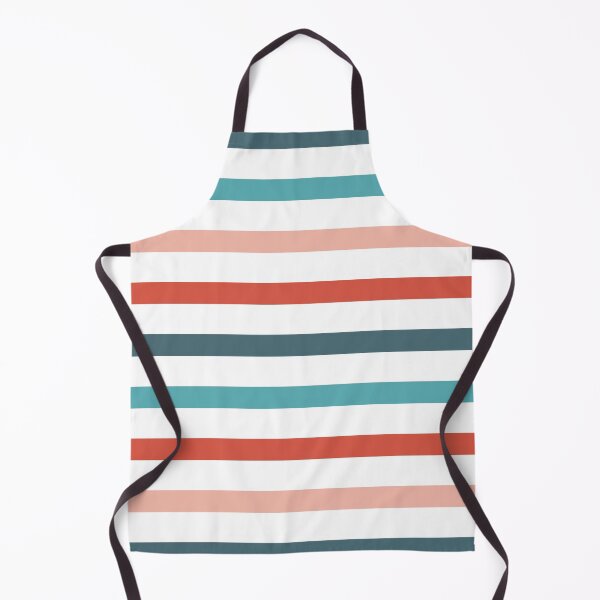 Item preview, Multicolored Stripes 01 designed and sold by BeatrisVeres.