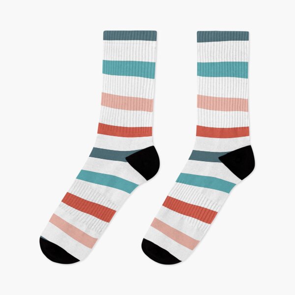 Item preview, Multicolored Stripes 01 designed and sold by BeatrisVeres.