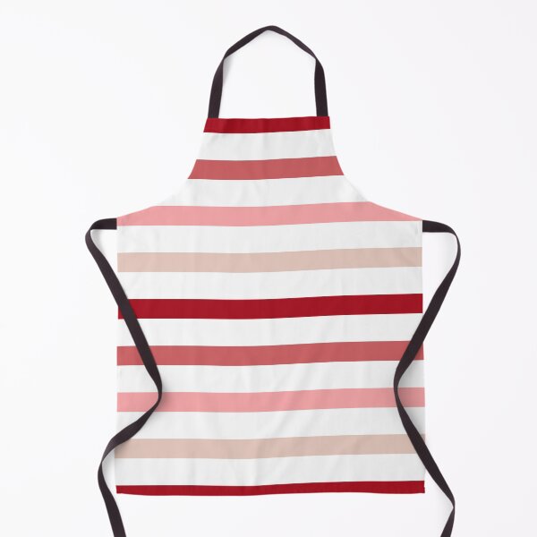 Item preview, Multicolored Stripes 02 designed and sold by BeatrisVeres.