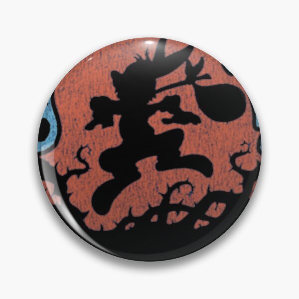 Item preview, Splash Mountain T-Shirt designed and sold by AnaCorkery.