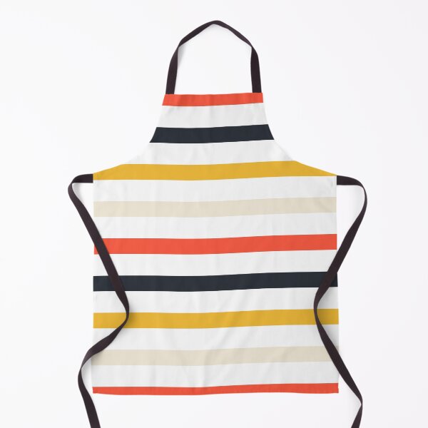 Item preview, Multicolored Stripes 06 designed and sold by BeatrisVeres.
