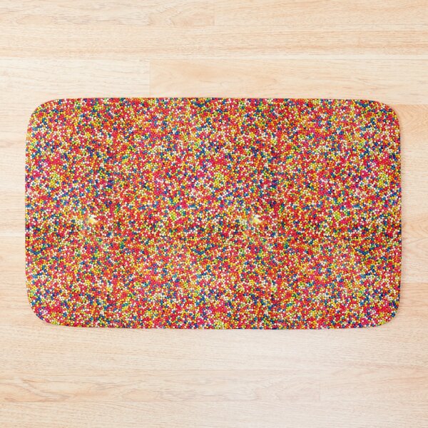 Item preview, Sprinkles designed and sold by RadicalAM.