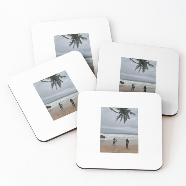 Item preview, island vibes designed and sold by yakeem.