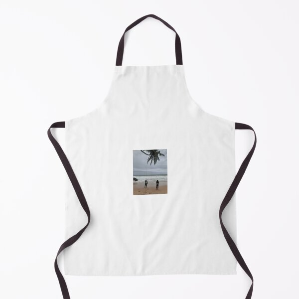 Item preview, island vibes designed and sold by yakeem.