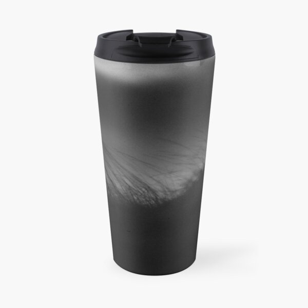 Aube Mug à café isotherme