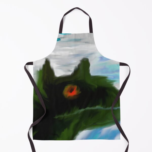 Item preview, Cold Swim Part3 designed and sold by SelfUpgrade.