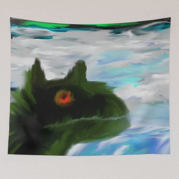 Item preview, Cold Swim Part3 designed and sold by SelfUpgrade.