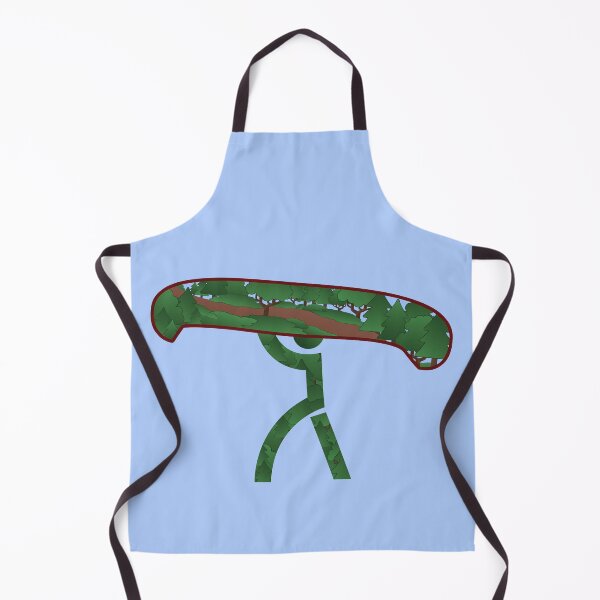 Item preview, portage designed and sold by Reflection of You.
