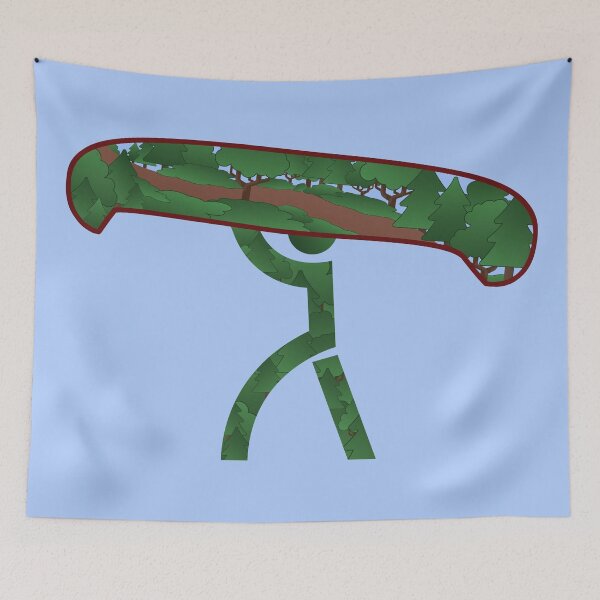 Item preview, portage designed and sold by Reflection of You.