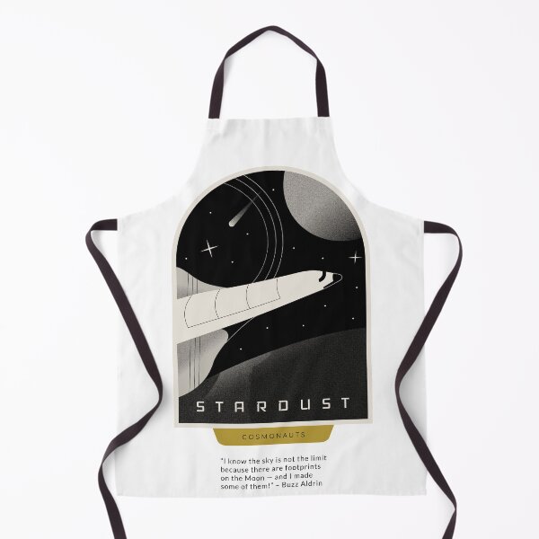 Item preview, Stardust designed and sold by Average-Tees.