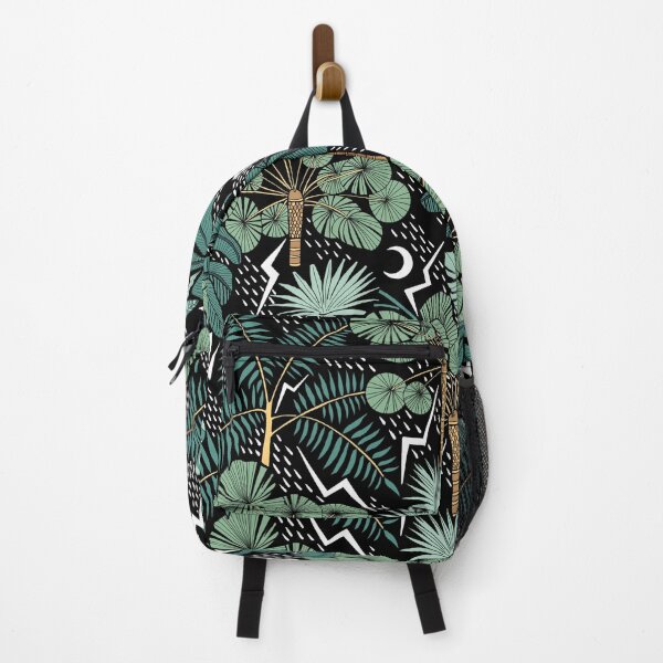 Item preview, Tropical Storm designed and sold by freyasprints.