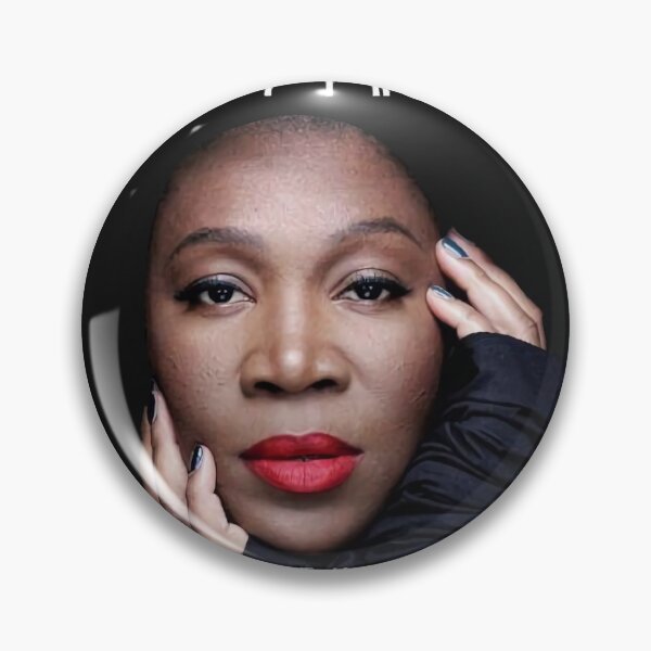 Item preview, India.Arie - Worthy designed and sold by BuckBrow.