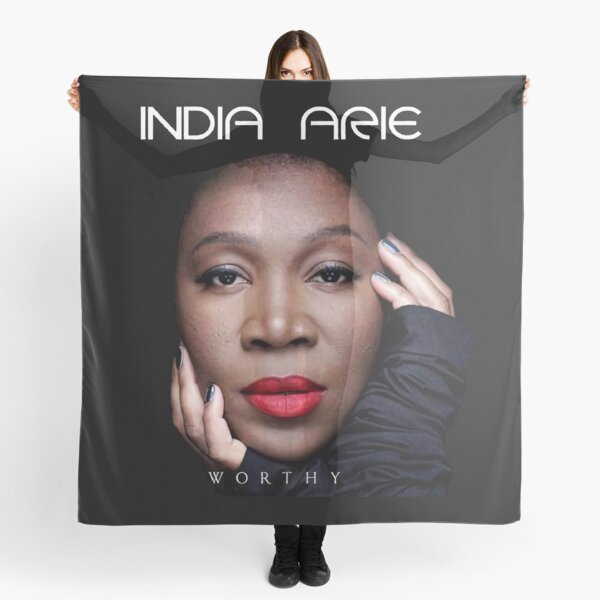 india arie worthy lyrics india arie worthy lyrics