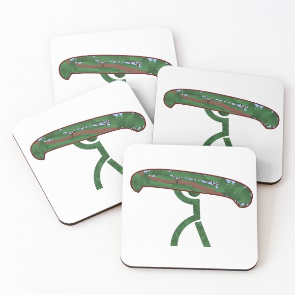 Item preview, portage designed and sold by Reflection of You.