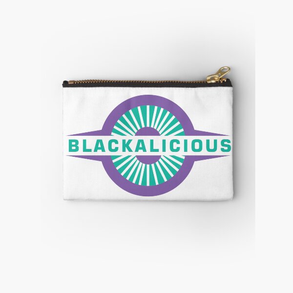 Item preview, Blackalicious designed and sold by PrasartShop.