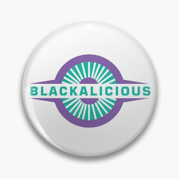 Item preview, Blackalicious designed and sold by PrasartShop.